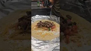 Thumbnail: California Burritos # #baitshopgirl #portroyalsc #californiaburritos #bestsmellingbaitshop #burritos