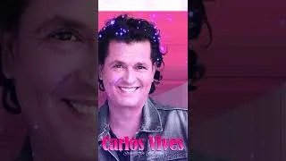 Thumbnail: Un poquito - Carlos Vives