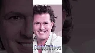 Thumbnail: Nota de Amor - Carlos Vives