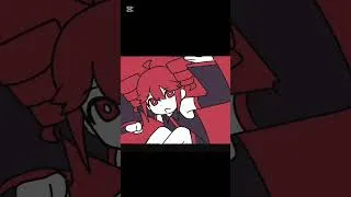 Thumbnail: Soto no hito(and you) kasane teto animation