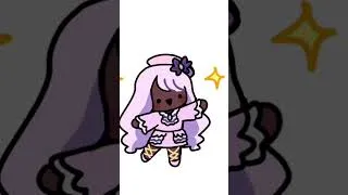 Thumbnail: The people yearn for electro swing