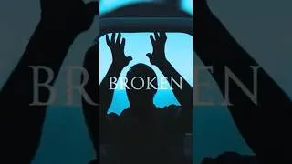 Thumbnail: TEMIC - Broken