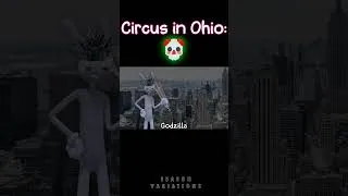 Thumbnail: Digital Circus in Ohio be like