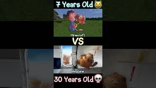 Thumbnail: Garfield Age Battle Sound Variations
