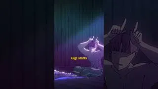 Thumbnail: Jiji's Connection To Evil Eye EXPLAINED In DANDADAN