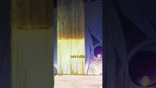 Thumbnail: Evil Eye's Backstory EXPLAINED In DanDaDan