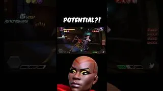 Thumbnail: 88 DEBUFFS?!?!? #marvel #kabam #marvelchampion #marvelcontestofchampions #gaming