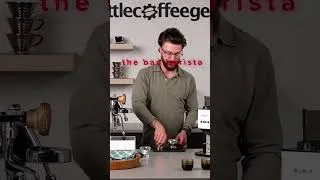 Thumbnail: Tamping styles but they get more and more unhinged...