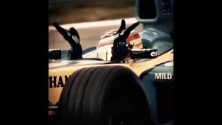 Thumbnail: Pov: Alonso in a Good Car🔥