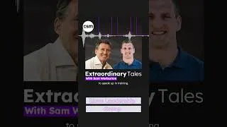 Thumbnail: Sam Warburton on Lions Leadership Group