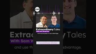 Thumbnail: Sam Warburton on Captaincy Style