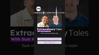 Thumbnail: Sam Warburton on Captaincy Imposter Syndrome