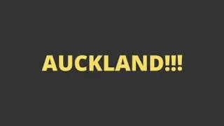 Thumbnail: Auckland Darts Masters 2017!!!