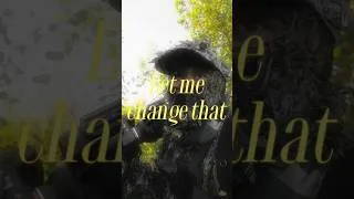Thumbnail: Every soul is uniqe, my job is to show the beauty in them ✨️