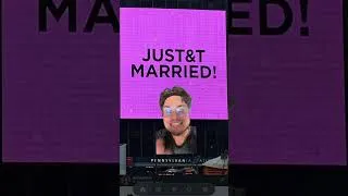 Thumbnail: BREAKING NEWS!TAYLOR SWIFT AND TRAVIS KELCE OFFICIALLY MARRIED! Wedding ANNOUNCEMENT! #taylorswift