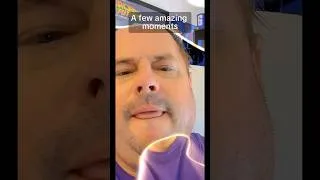 Thumbnail: Live in everyday