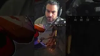 Thumbnail: Satchels are BROKEN #rust #rustpvp #gaming
