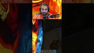 Thumbnail: online raid gone wrong 😳 #rust #rustpvp #shorts
