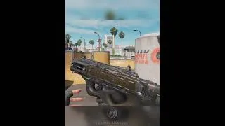 Thumbnail: CALL OF DUTY: BLACK OPS 4 | WEAPON INSPECTION AND RELOAD ANIMATION | #gaming #blackops