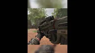 Thumbnail: CALL OF DUTY: BLACK OPS 4 | WEAPON INSPECTION AND RELOAD ANIMATION | #gaming #blackops