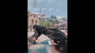 Thumbnail: CALL OF DUTY: BLACK OPS 4 | WEAPON INSPECTION AND RELOAD ANIMATION | #gaming #blackops