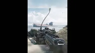 Thumbnail: CALL OF DUTY: BLACK OPS 4 | WEAPON INSPECTION AND RELOAD ANIMATION | #gaming #blackops