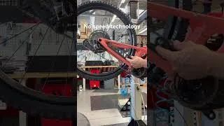 Thumbnail: Do you know this technology?