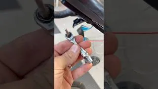 Thumbnail: Mini ratchet or small ratchet?