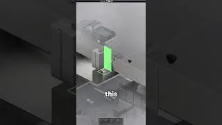 Thumbnail: The Police station Heist went... well.