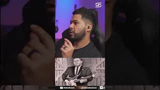 Thumbnail: Roy Clark - 12th Street Rag