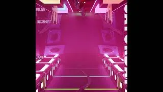 Thumbnail: 453906904 7703666536409184 7523715677091998469 n