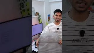 Thumbnail: This is why everyone Obsessed with SuperErgo's Directors Chair