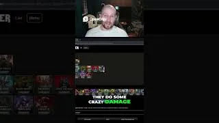 Thumbnail: Are Deathwatch back from the dead?!?!
