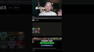 Thumbnail: Are Chaos Space Marines going to be ok?
