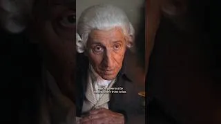 Thumbnail: When Haydn got scammed by his student…