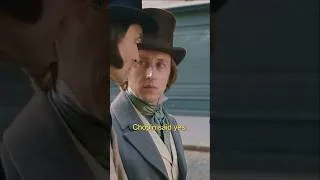 Thumbnail: When Liszt Did Chopin Dirty…