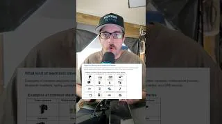 Thumbnail: Most eBay Reseller Don't Know About This New Shipping Fee