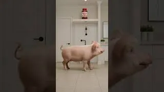 Thumbnail: Jack's Bacon bits