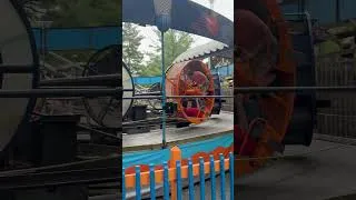 Thumbnail: Looper a Knoebles Amusement Resort