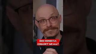 Thumbnail: A Very 80's Dungeons and Dragons Plot