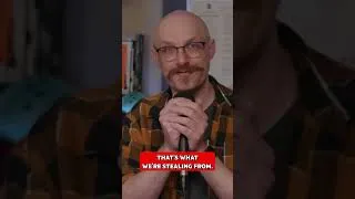Thumbnail: Josie and the Pussycats in Dungeons & Dragons