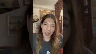 Thumbnail: SecPoint Penetrator Renoly Santiago Hackers