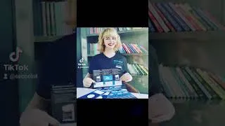 Thumbnail: Fast SecPoint Account Manager Support