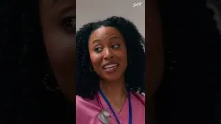 Thumbnail: Get Secret's best sweat protection from the #1 Clinical Brand!