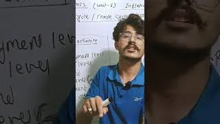 Thumbnail: Nothing is imposible concentrate your mind || तपाइको दिमाग लाइ एकीकृत गर्नुस || #motivation