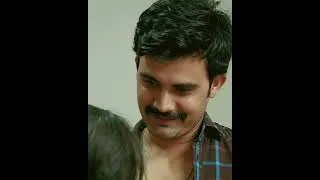 Thumbnail: अक्षय के साथ डेट #crimepatrol #ytshorts #क्राइमपेट्रोल #shortsvideo #reels