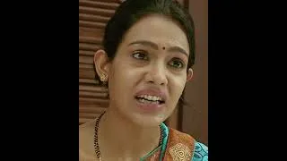 Thumbnail: #crimepatrolsatark #youtubeshorts #क्राइमपेट्रोल #shortsvideo #reels