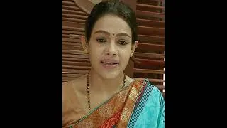 Thumbnail: प्यार का सौदा #crimepatrol #ytshorts #shortsvideo #reels #क्राइमपेट्रोल