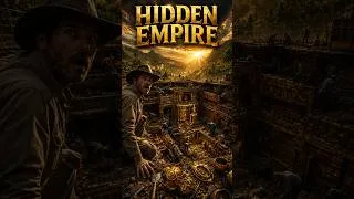 Thumbnail: The Gold That Rewrote Philippine History