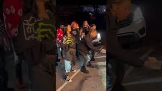Thumbnail: topoppgen attachments unreleased #topoppgen #rap #unreleased #musicvideo